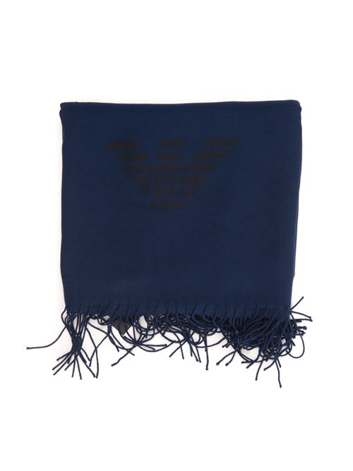 Emporio Armani scarf Emporio Armani | 625214 CC318.00035